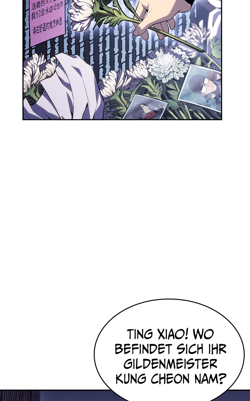 Read I'm the Max-Level Newbie DE Manga Online