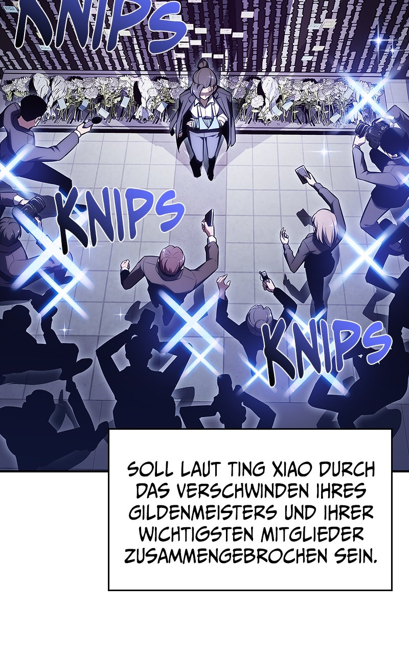 Read I'm the Max-Level Newbie DE Manga Online