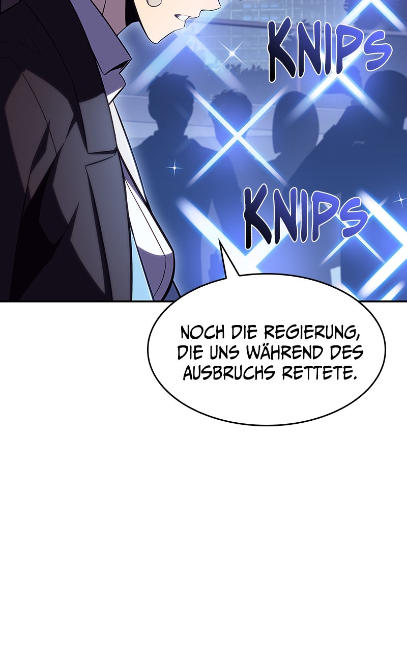 Read I'm the Max-Level Newbie DE Manga Online