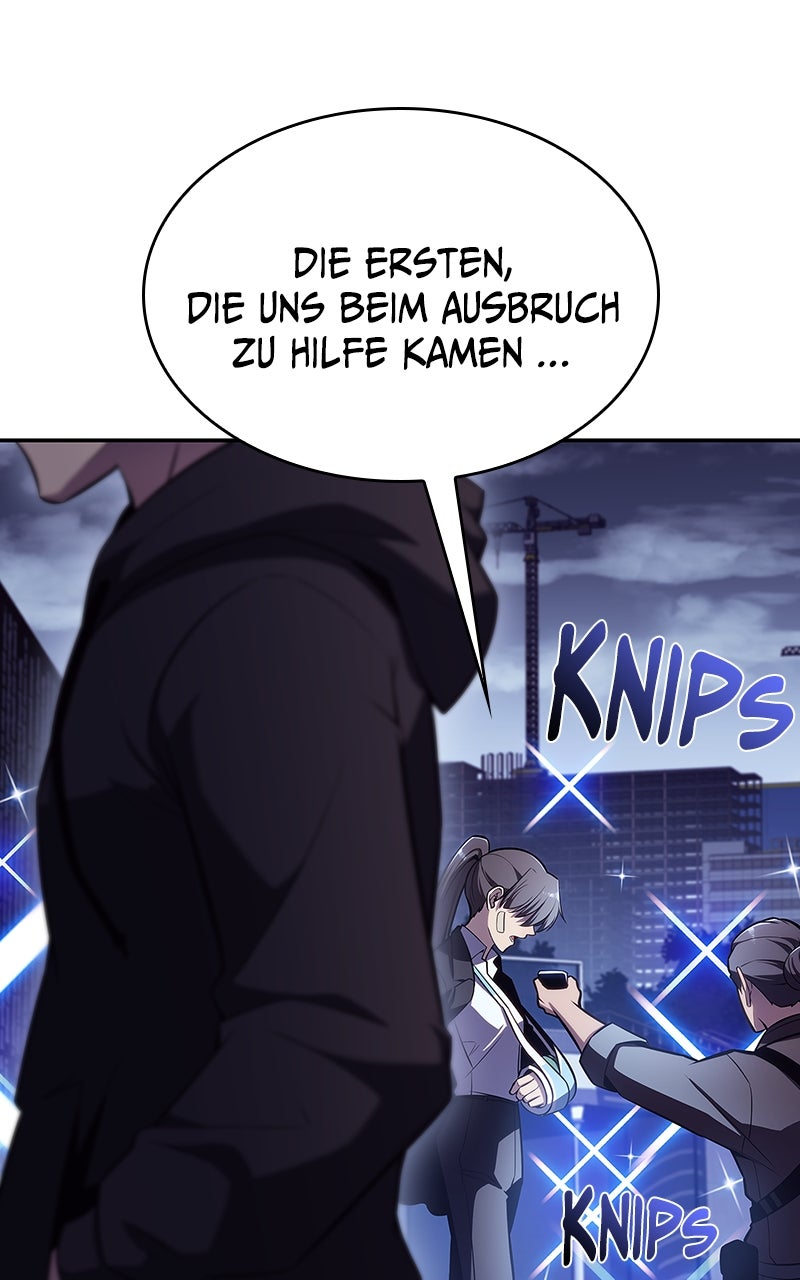 Read I'm the Max-Level Newbie DE Manga Online