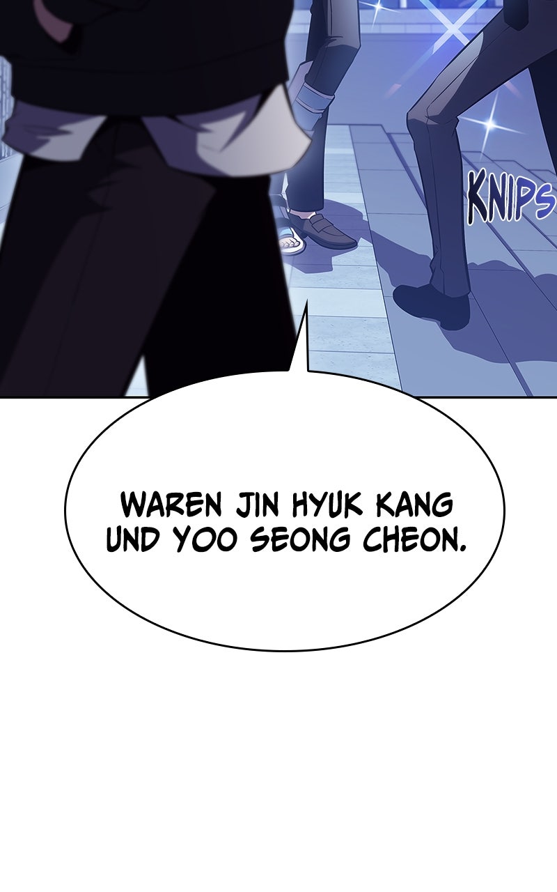 Read I'm the Max-Level Newbie DE Manga Online