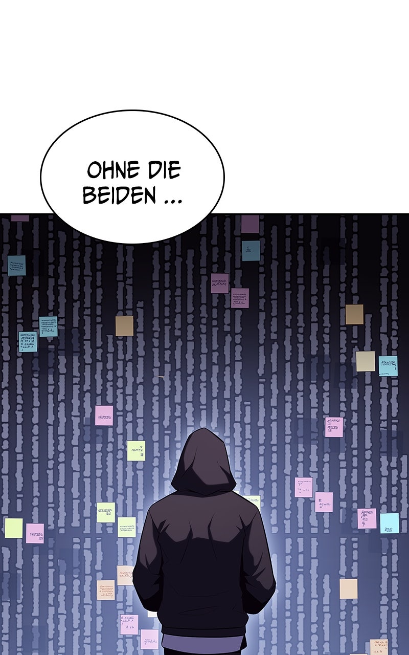 Read I'm the Max-Level Newbie DE Manga Online