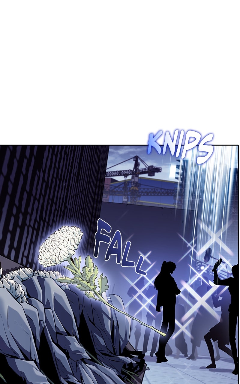 Read I'm the Max-Level Newbie DE Manga Online