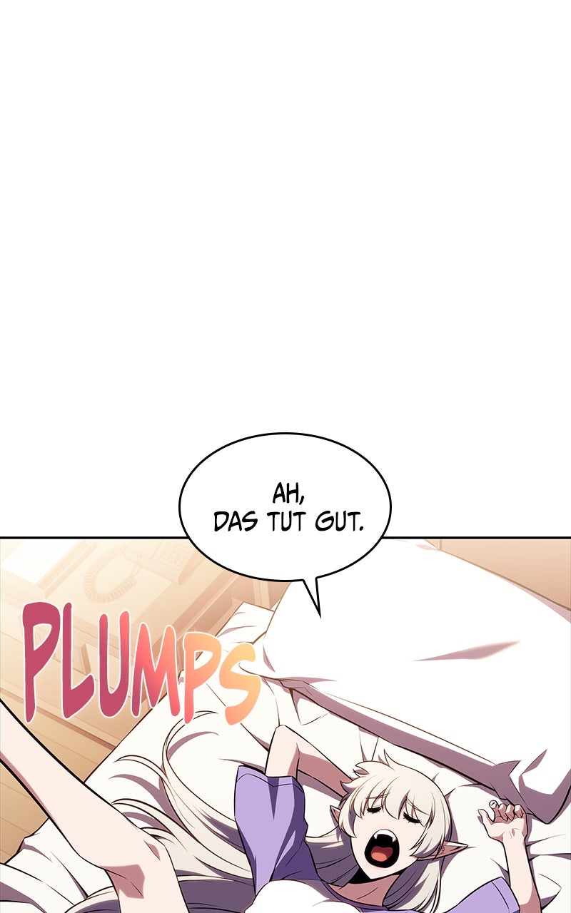 Read I'm the Max-Level Newbie DE Manga Online