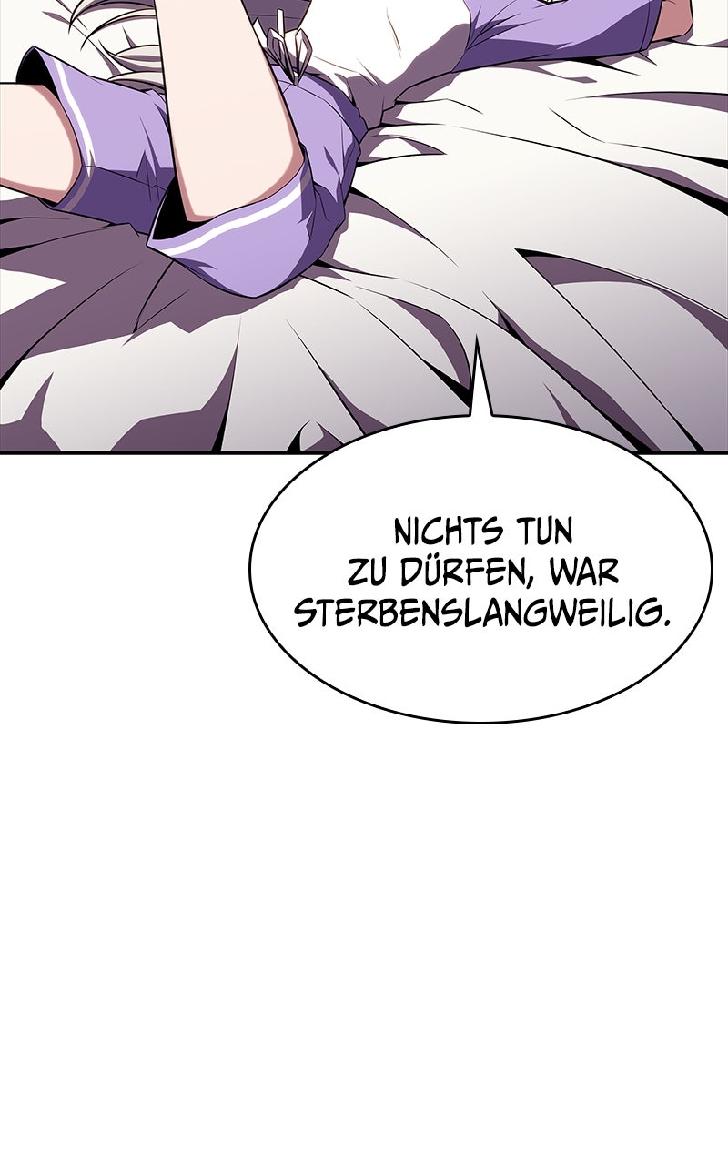 Read I'm the Max-Level Newbie DE Manga Online