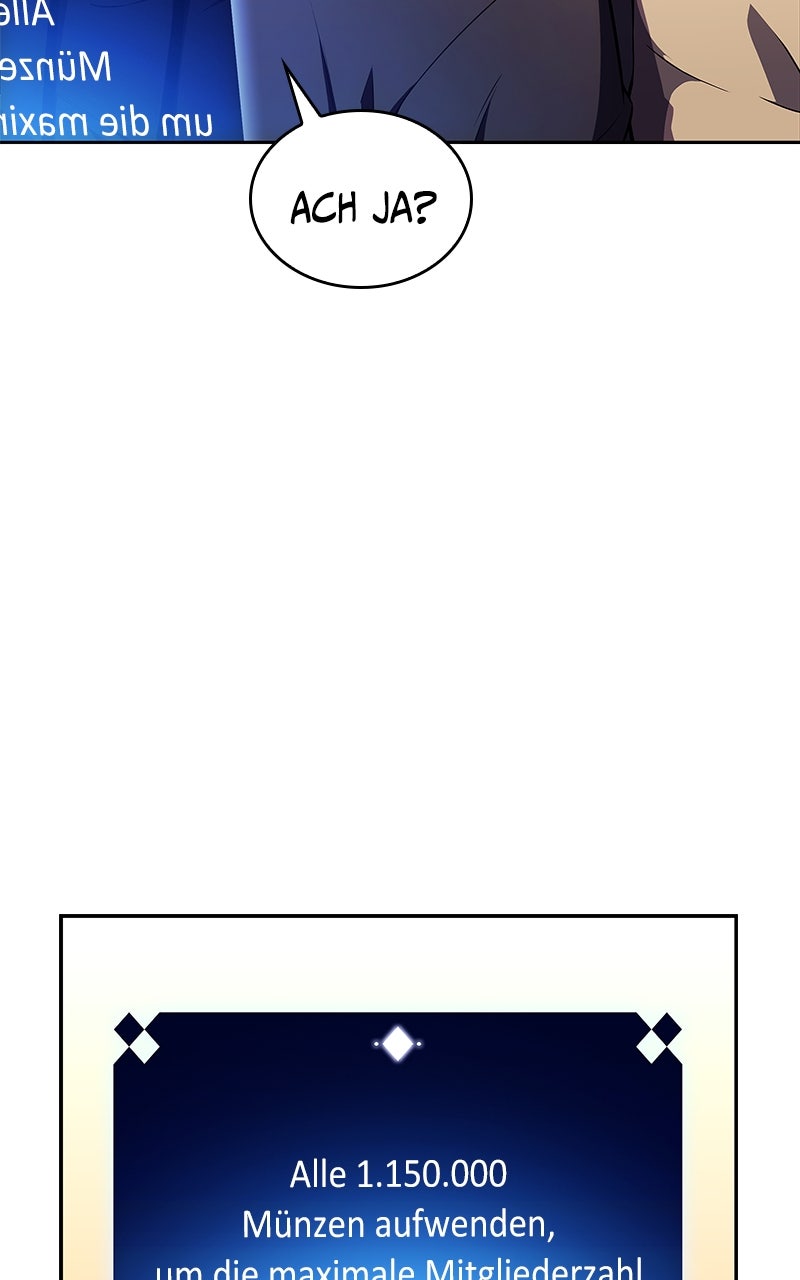 Read I'm the Max-Level Newbie DE Manga Online