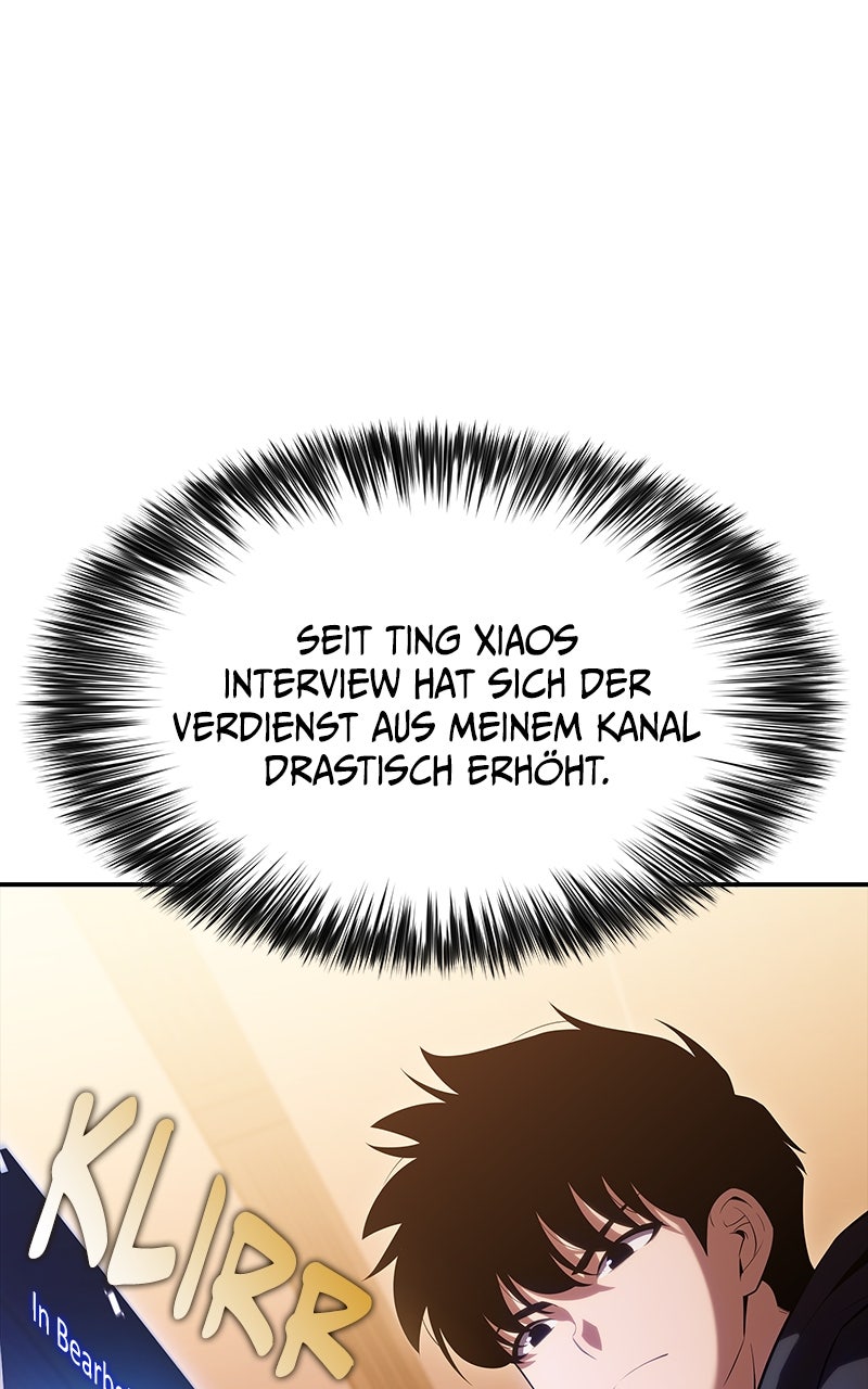 Read I'm the Max-Level Newbie DE Manga Online