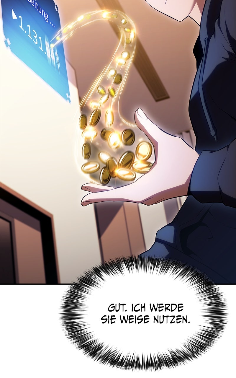 Read I'm the Max-Level Newbie DE Manga Online