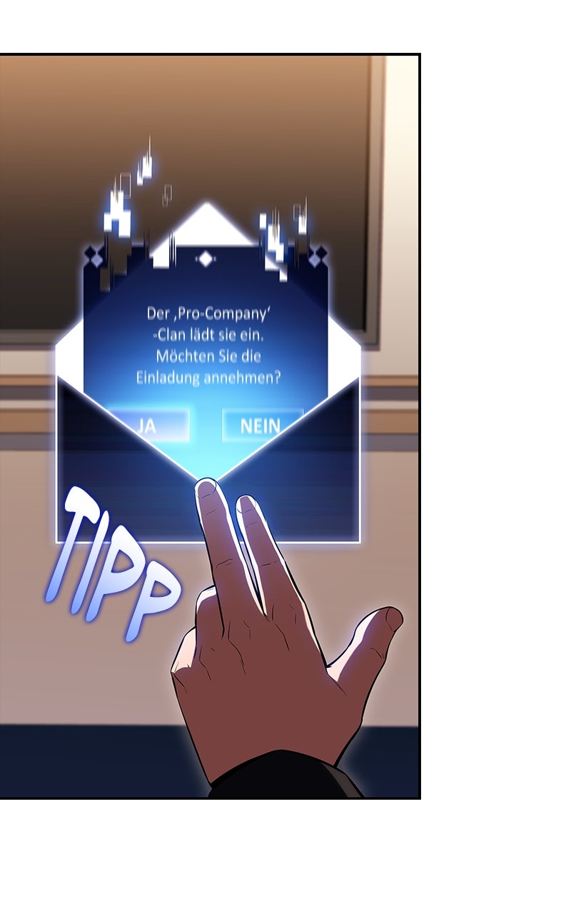 Read I'm the Max-Level Newbie DE Manga Online