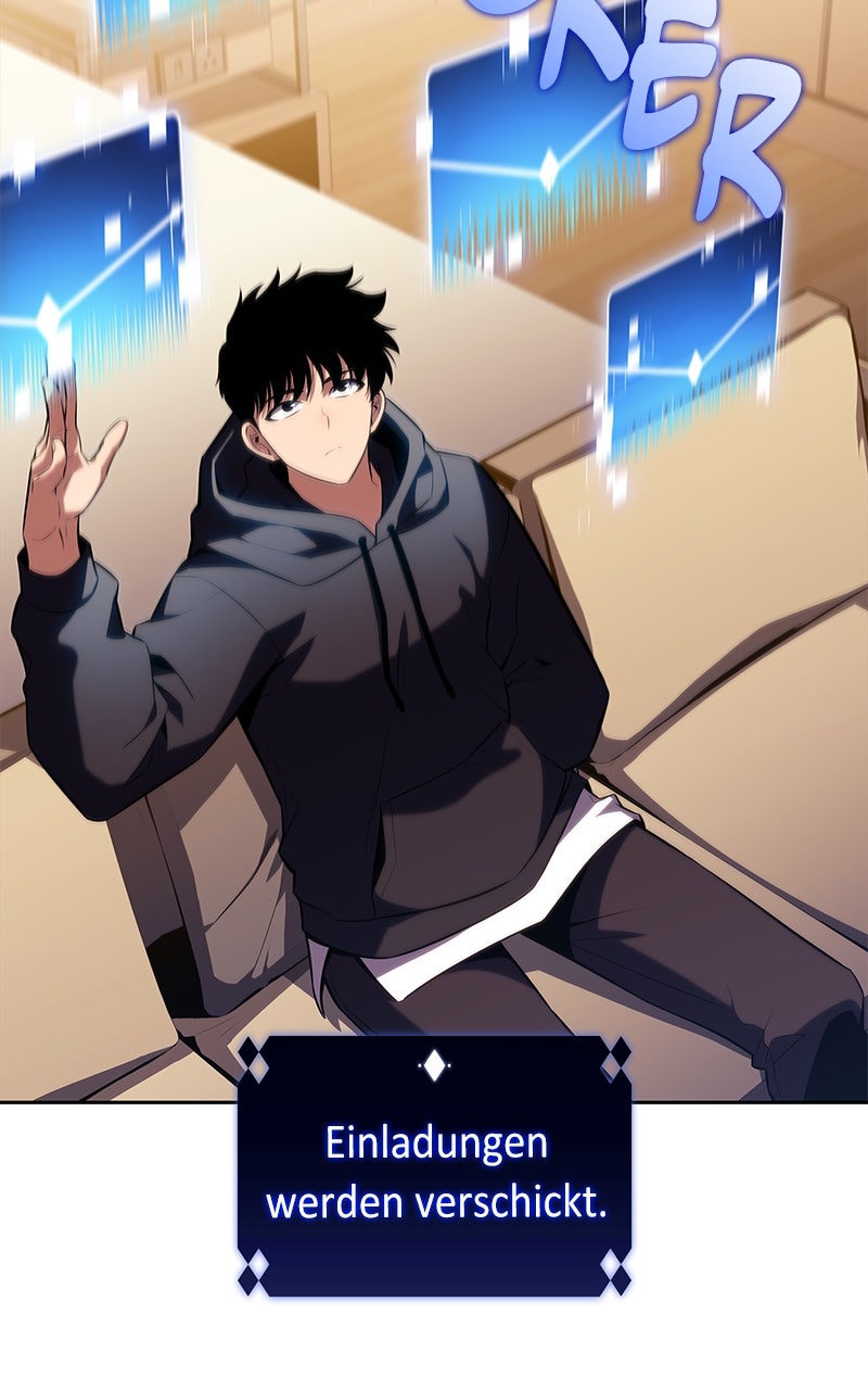 Read I'm the Max-Level Newbie DE Manga Online