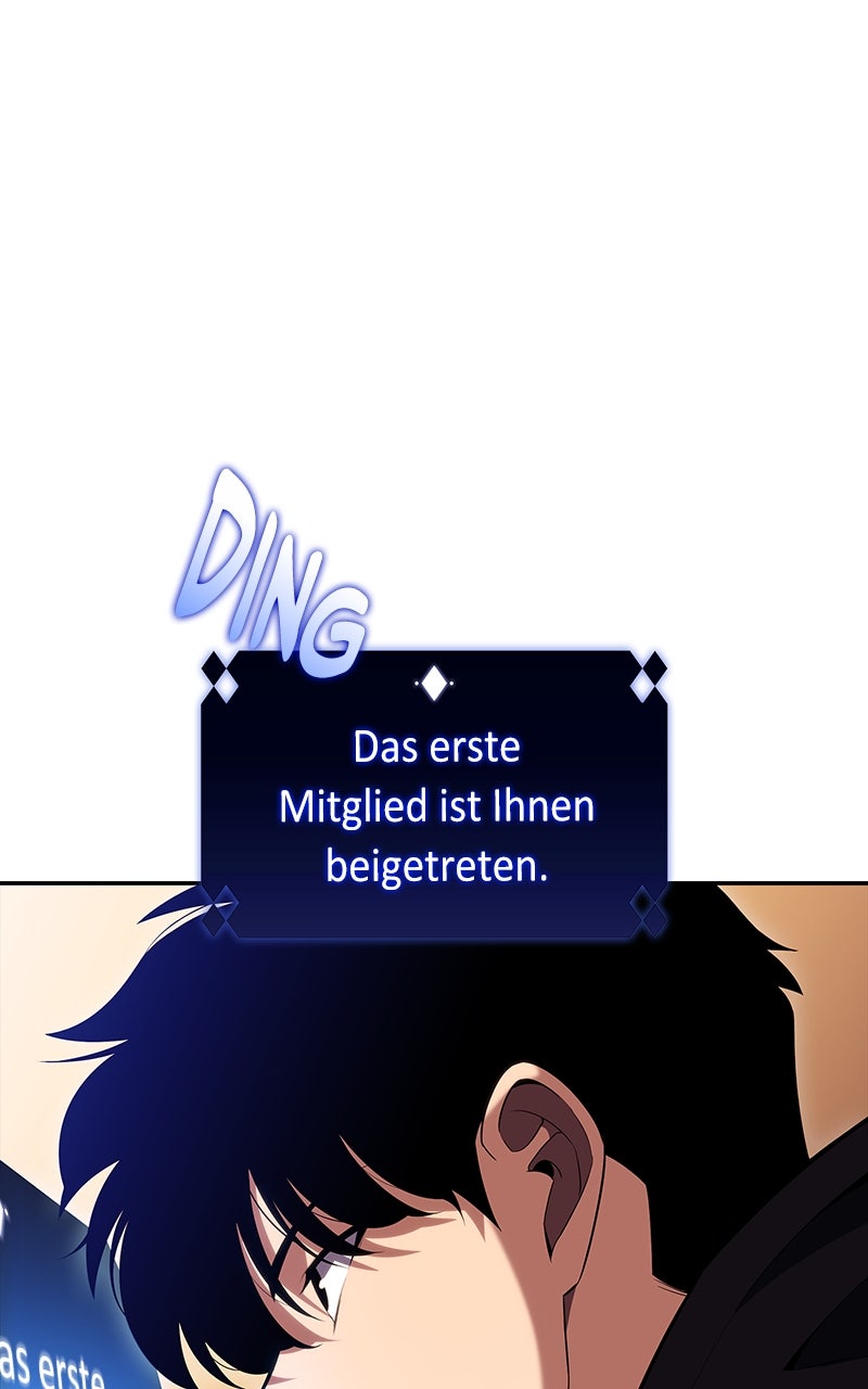 Read I'm the Max-Level Newbie DE Manga Online