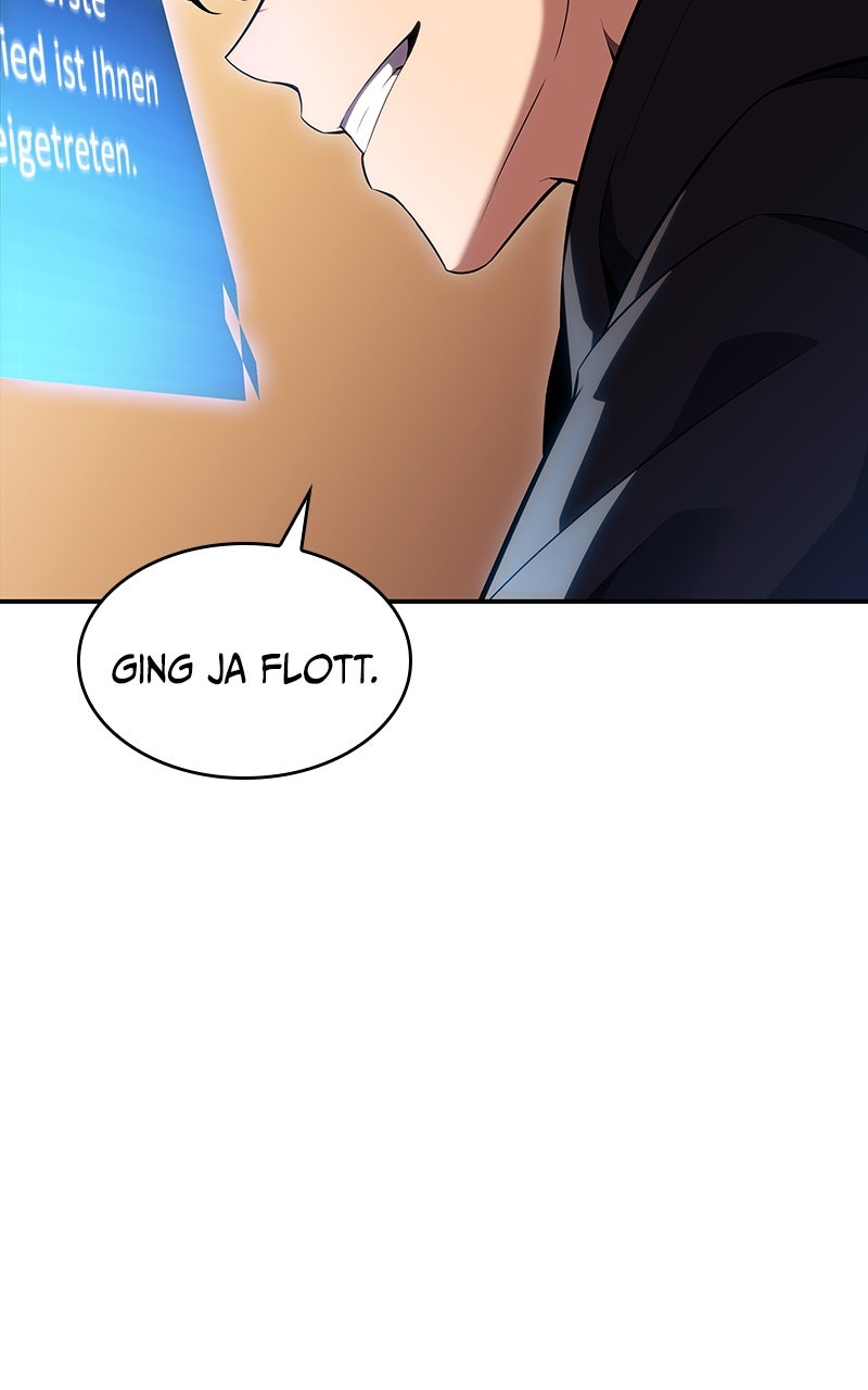 Read I'm the Max-Level Newbie DE Manga Online