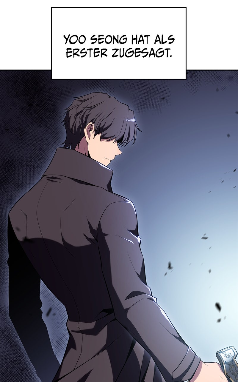 Read I'm the Max-Level Newbie DE Manga Online