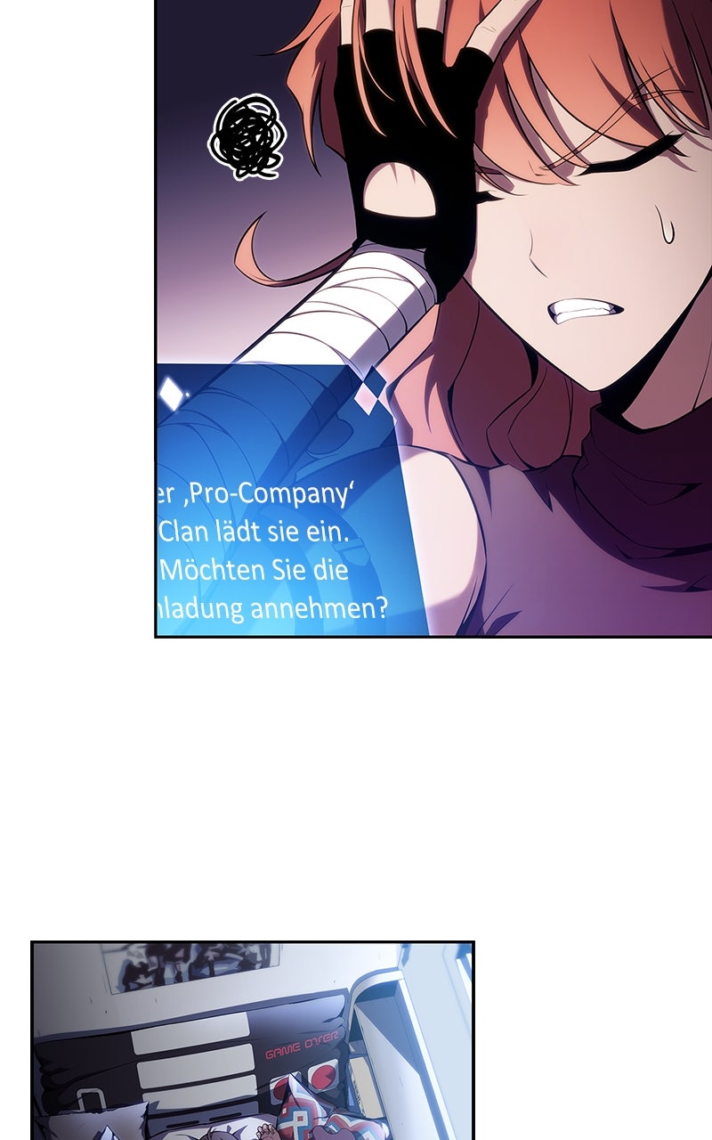 Read I'm the Max-Level Newbie DE Manga Online