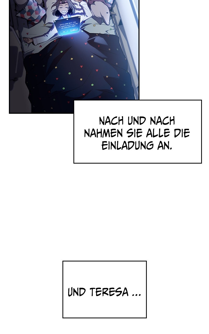 Read I'm the Max-Level Newbie DE Manga Online