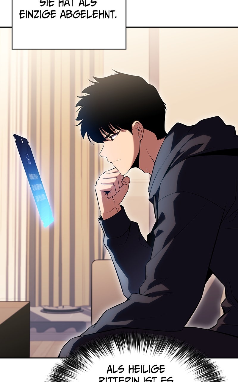 Read I'm the Max-Level Newbie DE Manga Online