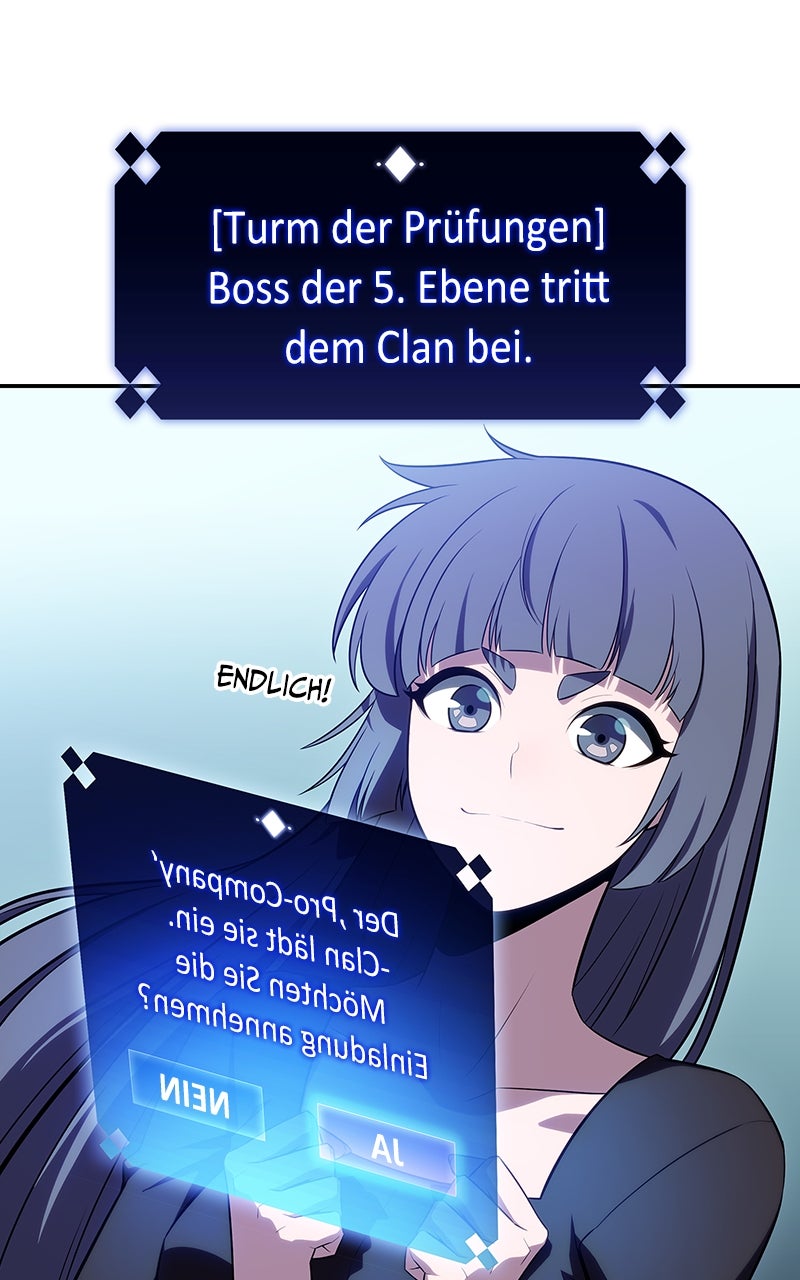 Read I'm the Max-Level Newbie DE Manga Online