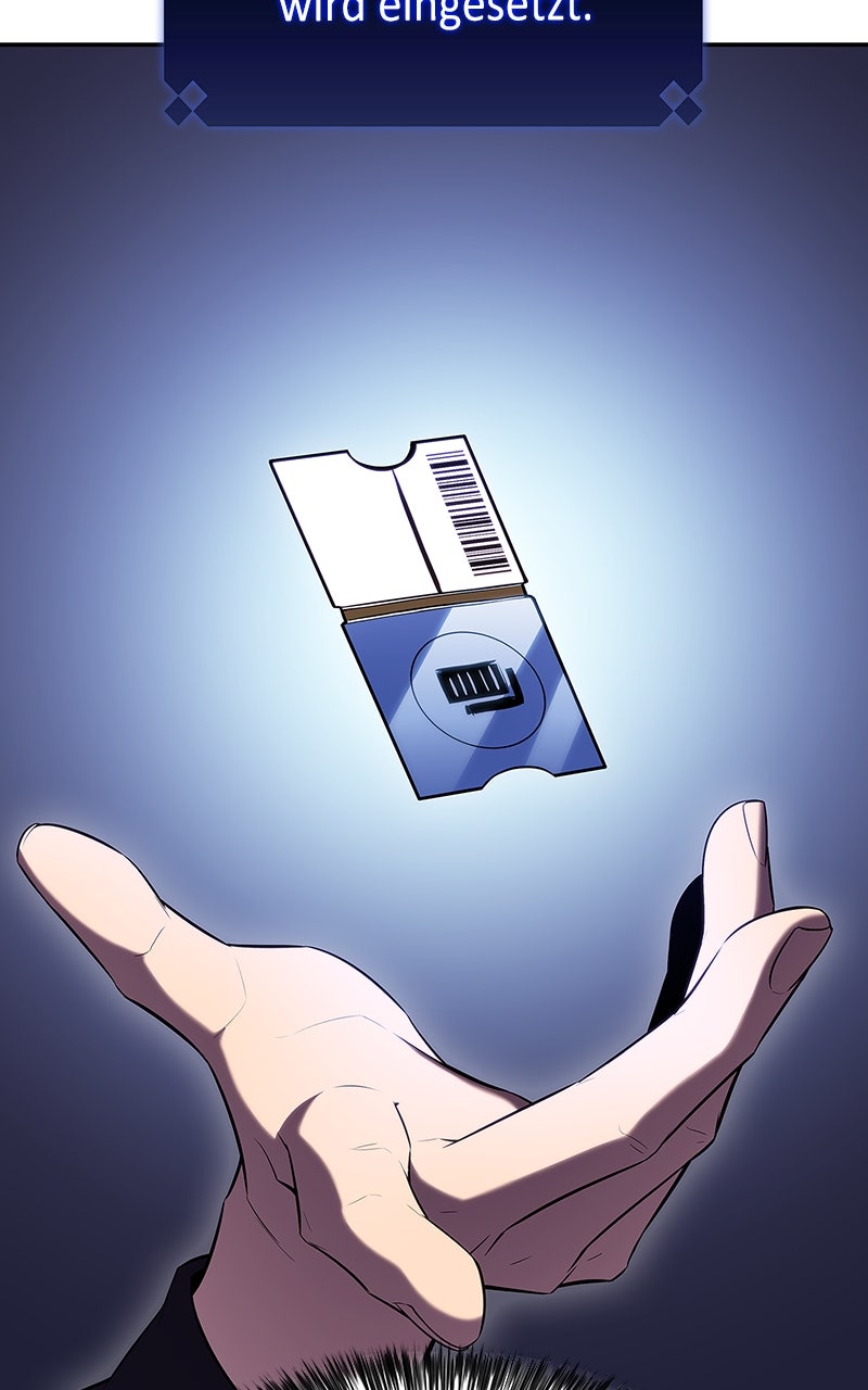 Read I'm the Max-Level Newbie DE Manga Online