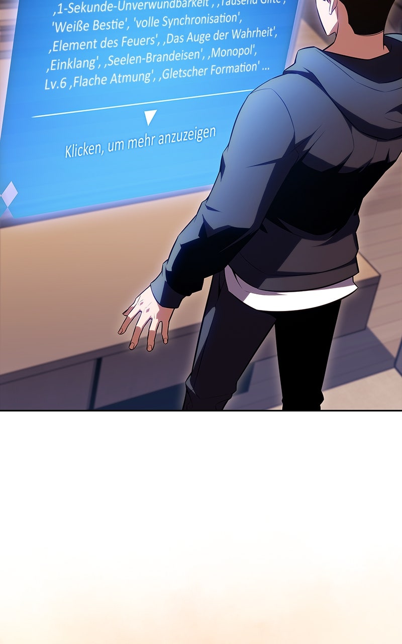 Read I'm the Max-Level Newbie DE Manga Online