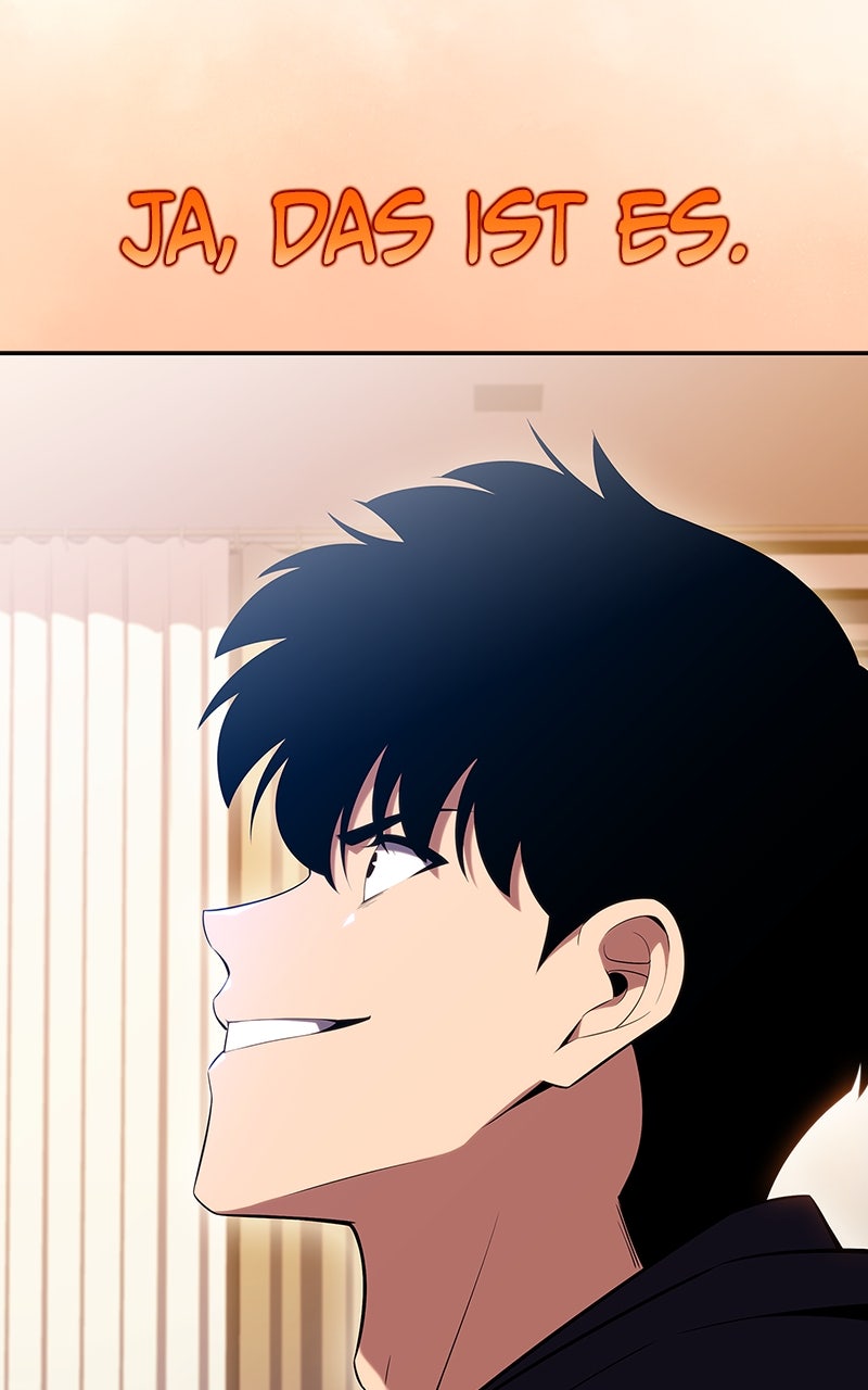 Read I'm the Max-Level Newbie DE Manga Online