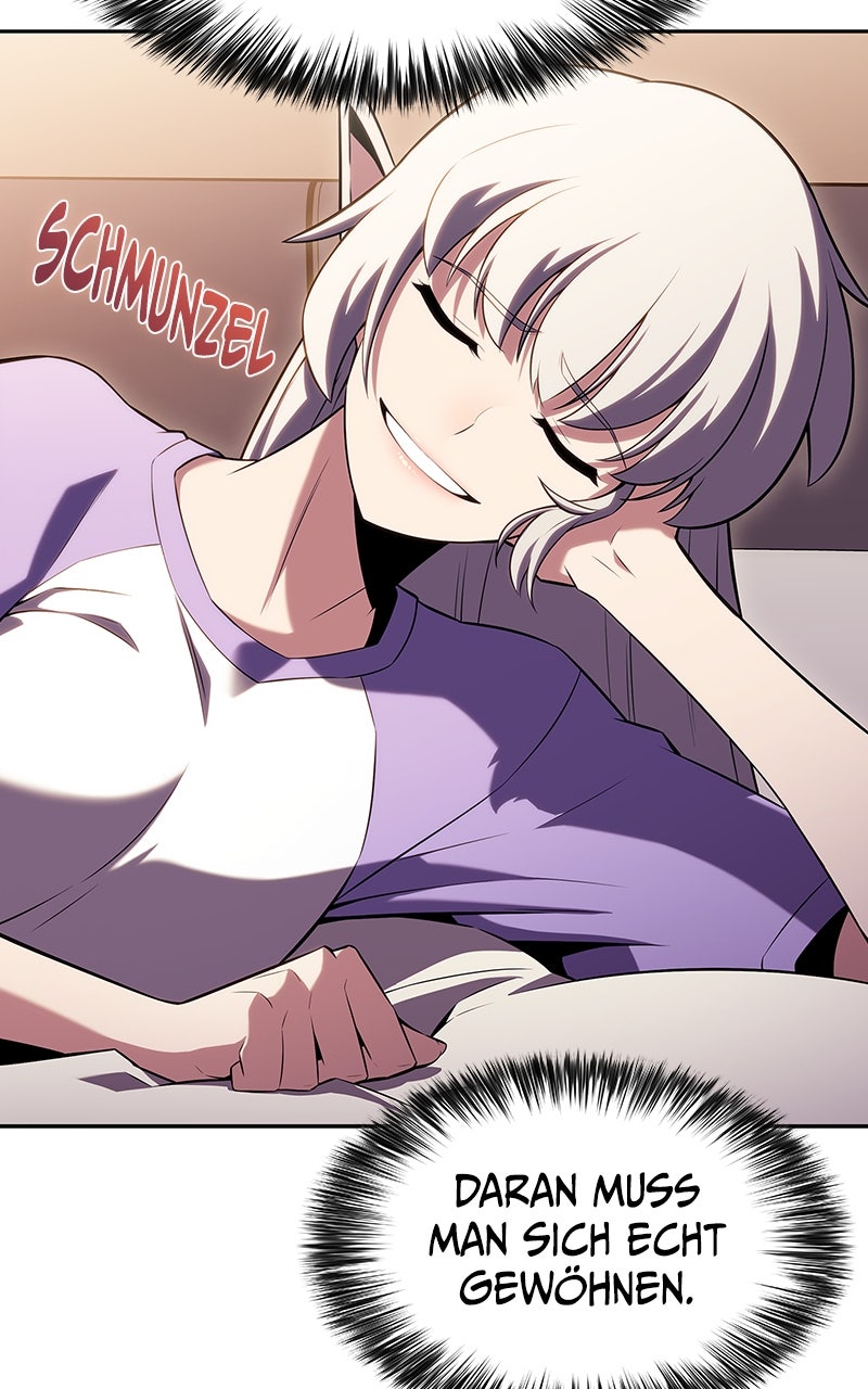 Read I'm the Max-Level Newbie DE Manga Online