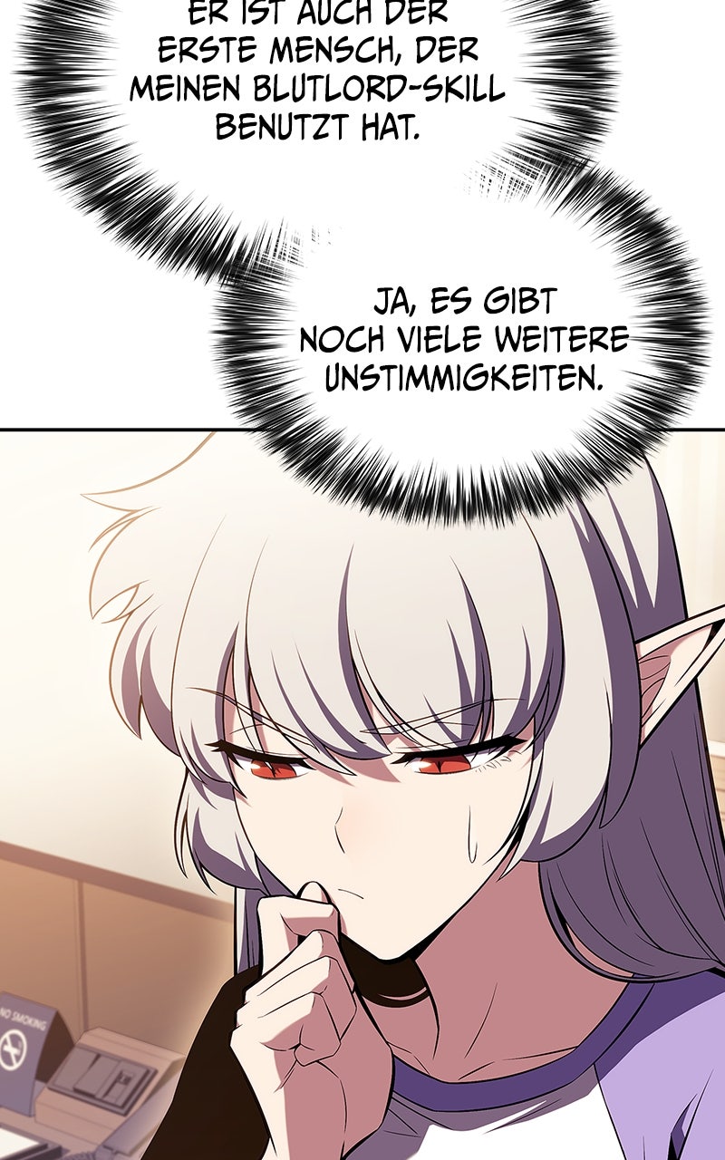 Read I'm the Max-Level Newbie DE Manga Online