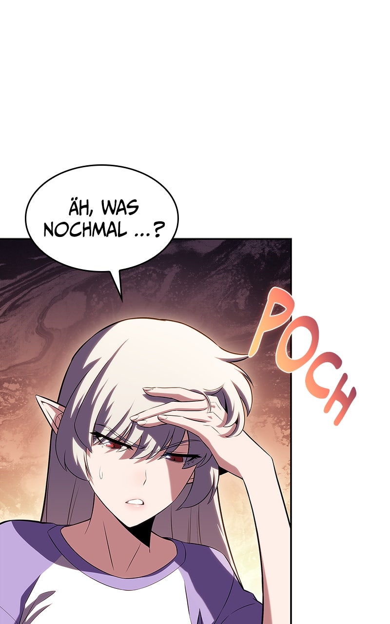 Read I'm the Max-Level Newbie DE Manga Online