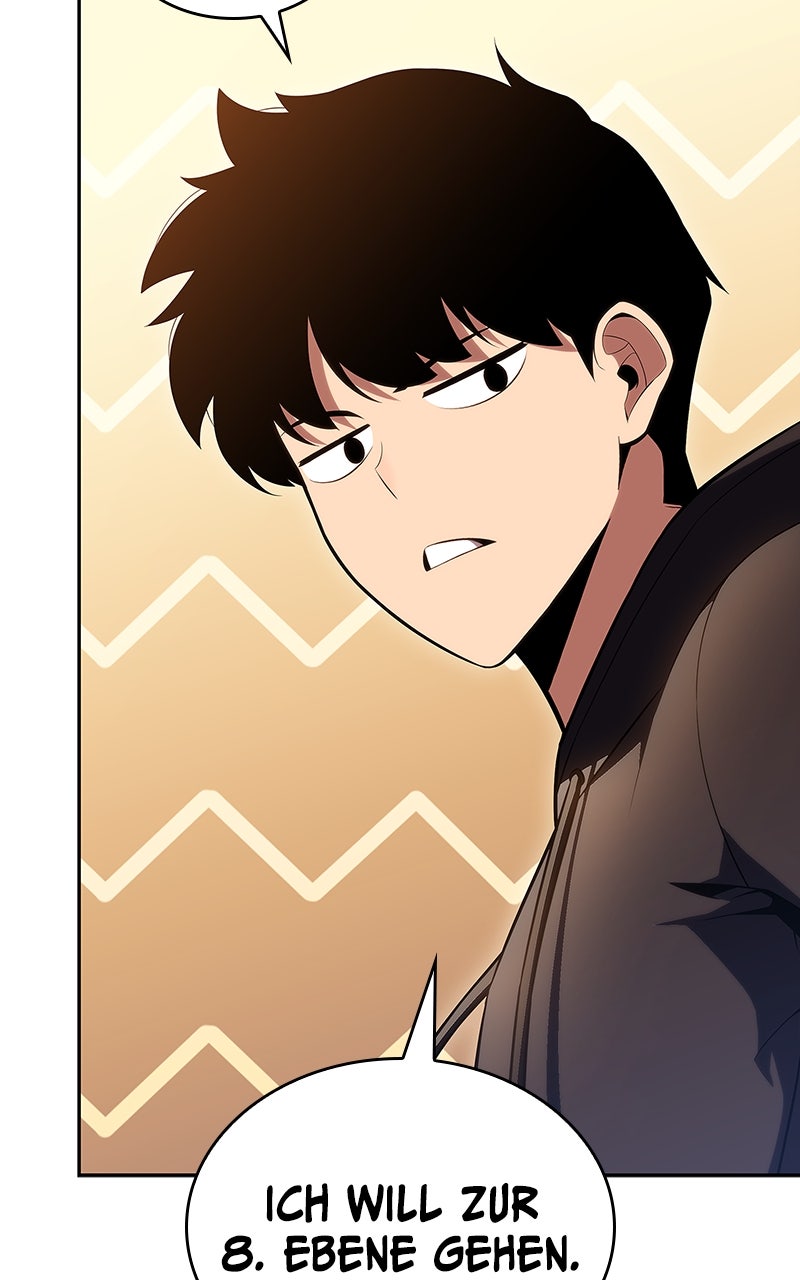 Read I'm the Max-Level Newbie DE Manga Online