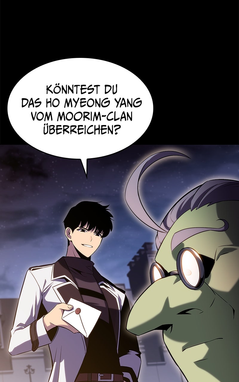 Read I'm the Max-Level Newbie DE Manga Online