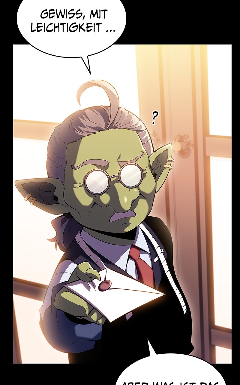 Read I'm the Max-Level Newbie DE Manga Online