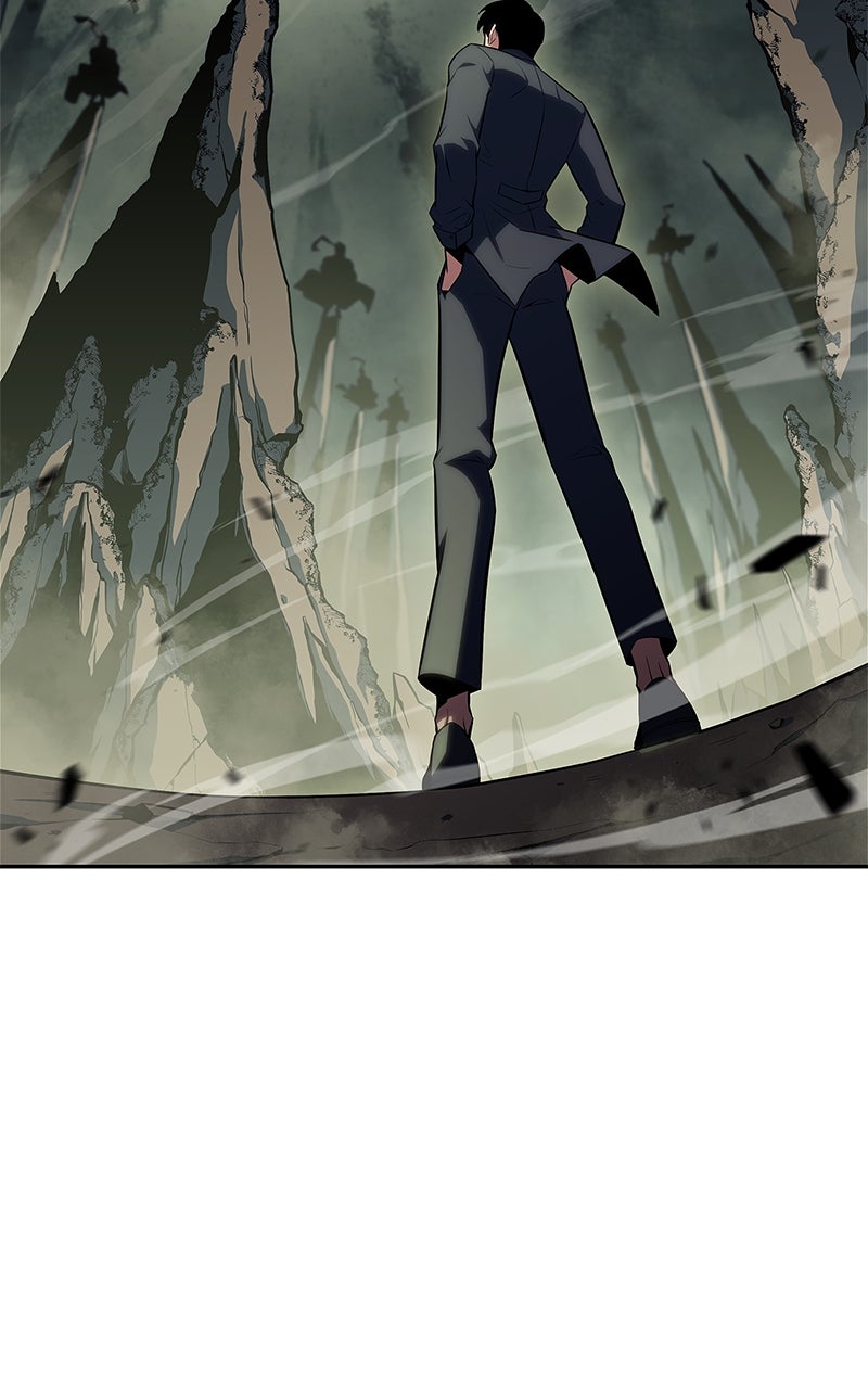 Read I'm the Max-Level Newbie DE Manga Online