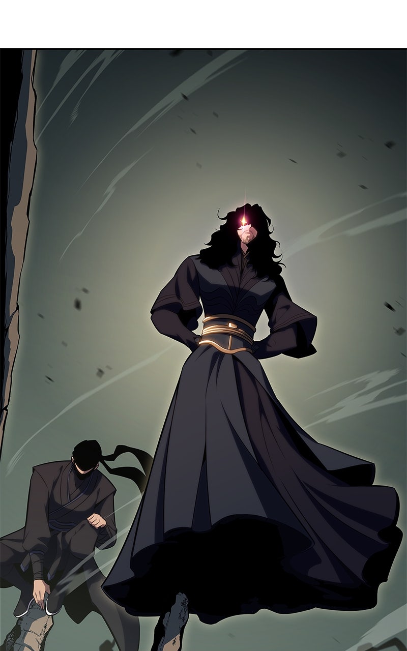 Read I'm the Max-Level Newbie DE Manga Online