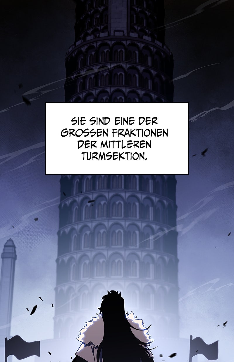 Read I'm the Max-Level Newbie DE Manga Online