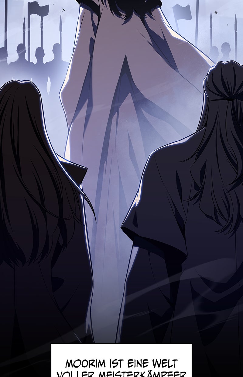 Read I'm the Max-Level Newbie DE Manga Online