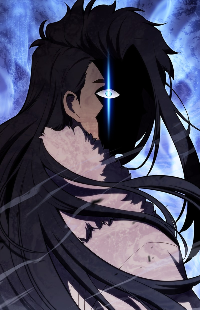 Read I'm the Max-Level Newbie DE Manga Online