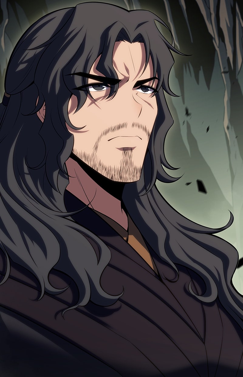 Read I'm the Max-Level Newbie DE Manga Online