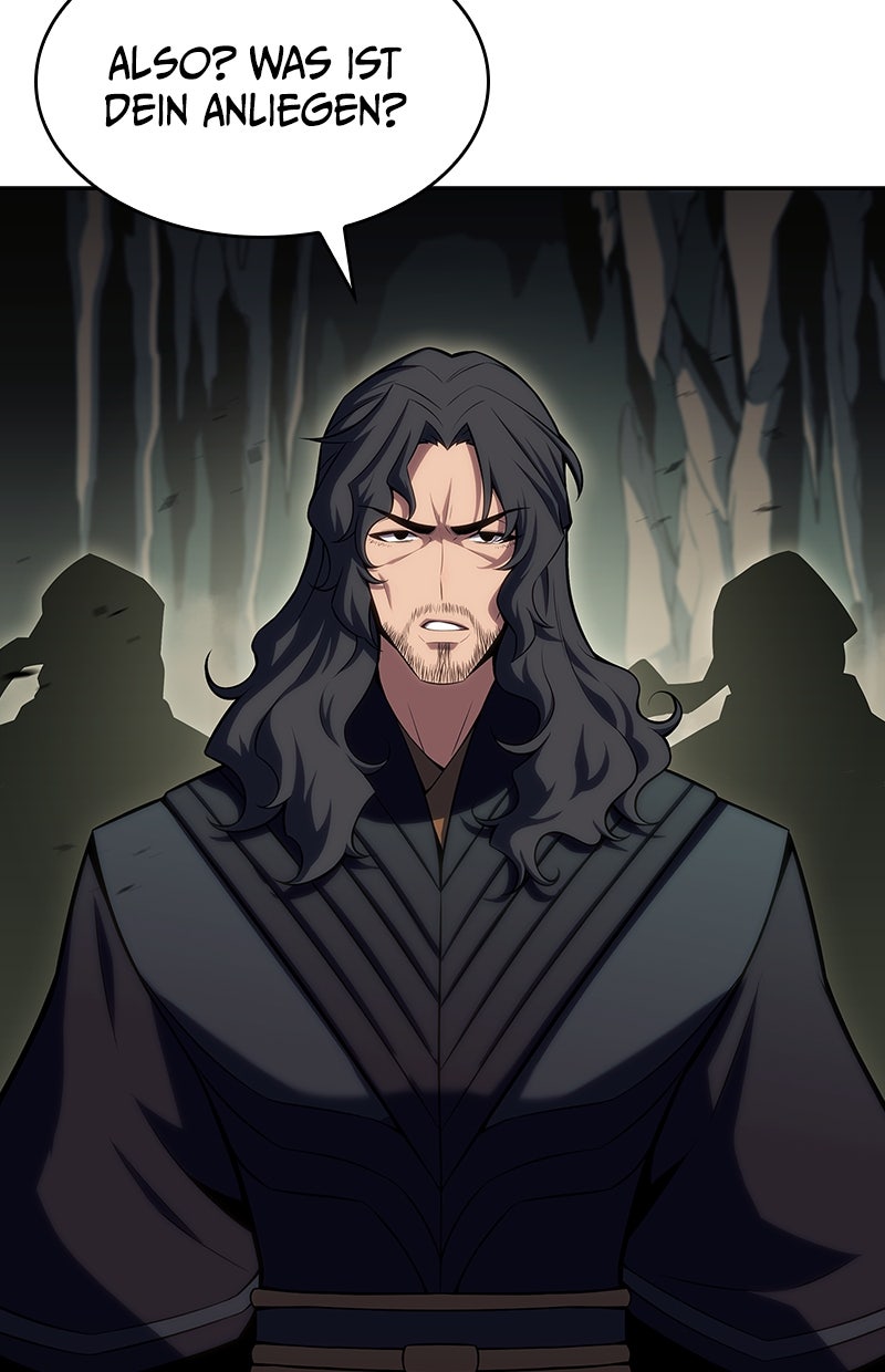 Read I'm the Max-Level Newbie DE Manga Online