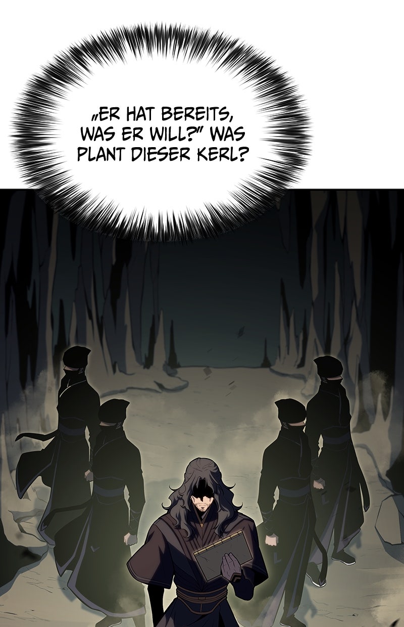 Read I'm the Max-Level Newbie DE Manga Online