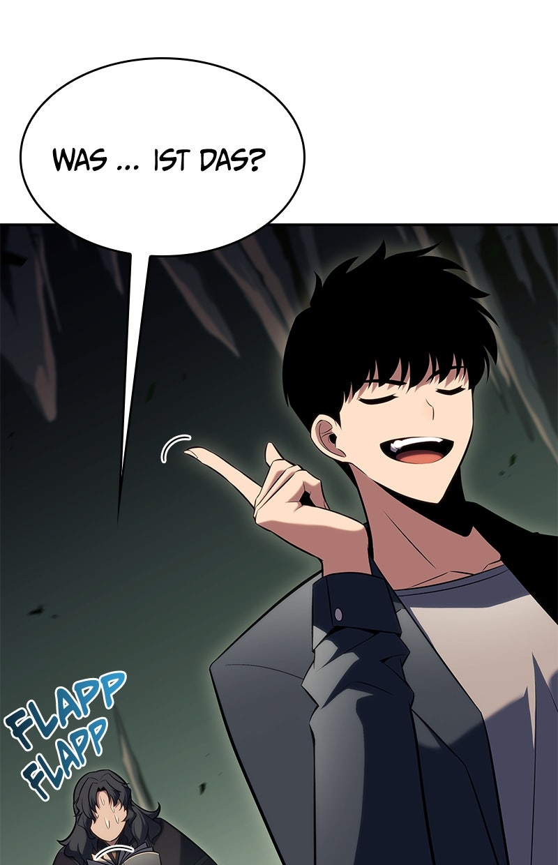 Read I'm the Max-Level Newbie DE Manga Online