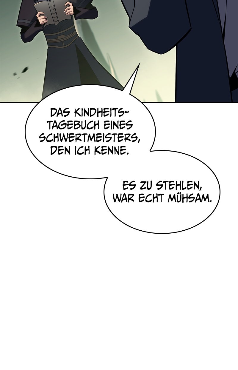 Read I'm the Max-Level Newbie DE Manga Online