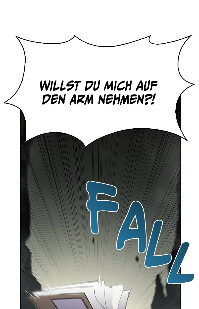 Read I'm the Max-Level Newbie DE Manga Online