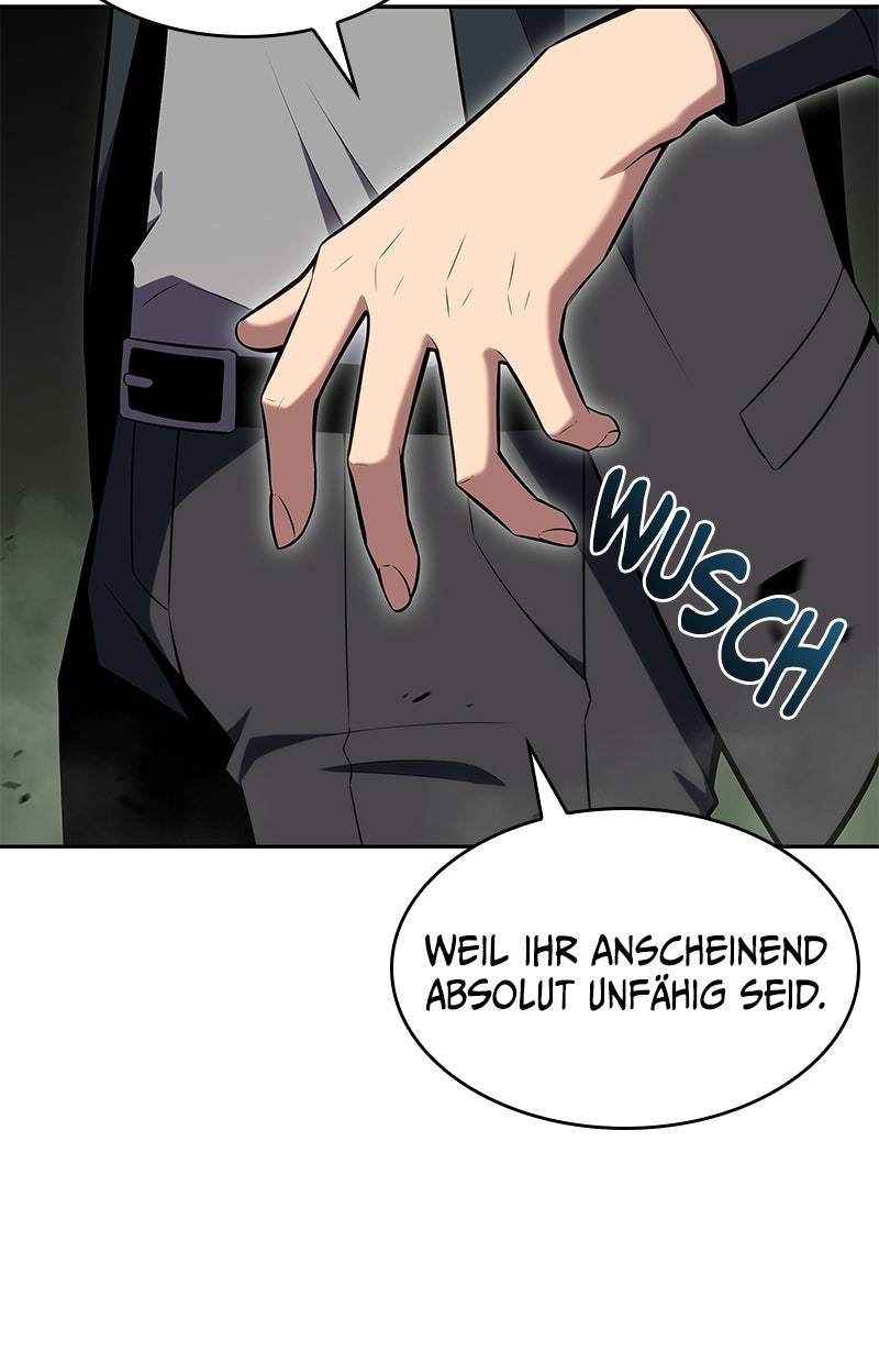 Read I'm the Max-Level Newbie DE Manga Online