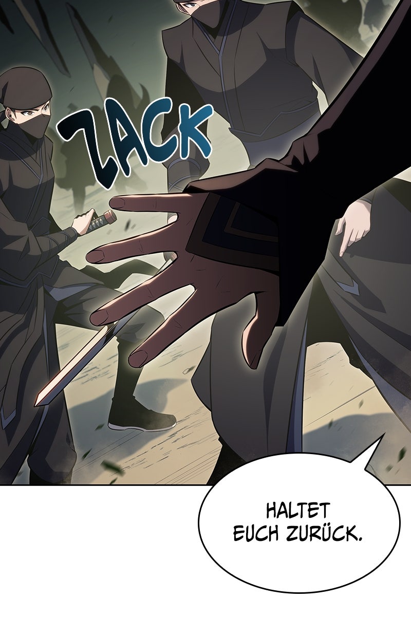 Read I'm the Max-Level Newbie DE Manga Online