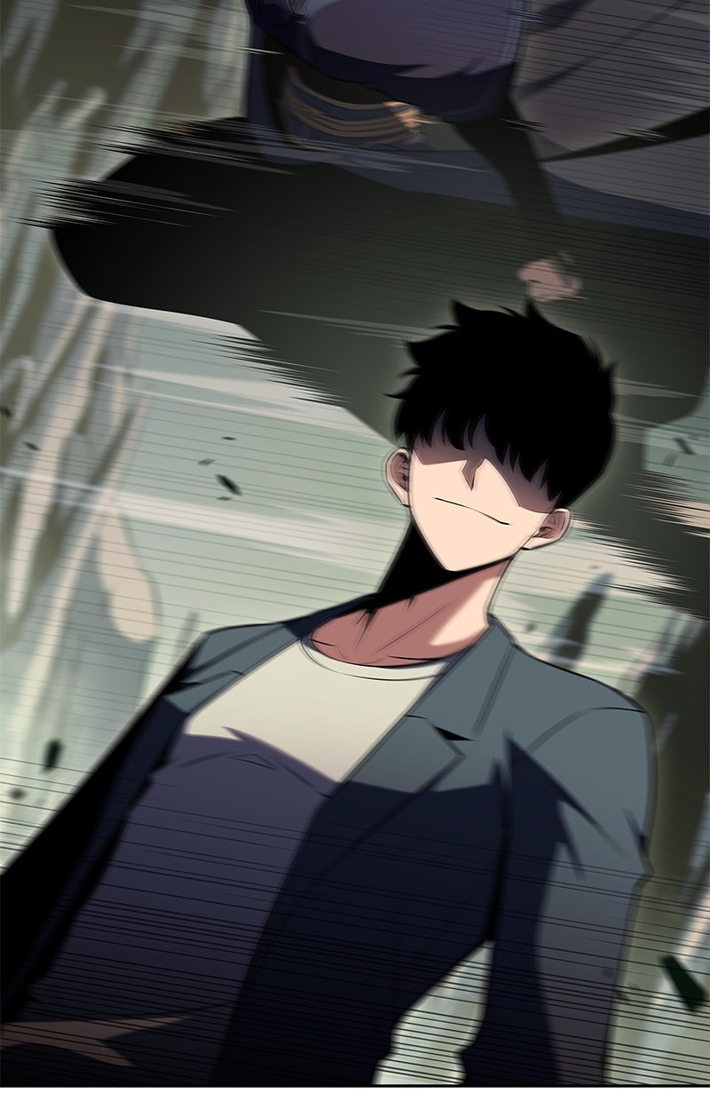 Read I'm the Max-Level Newbie DE Manga Online