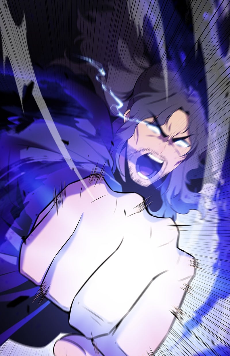 Read I'm the Max-Level Newbie DE Manga Online