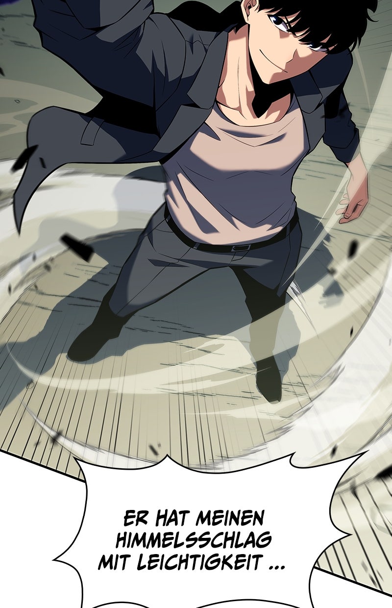 Read I'm the Max-Level Newbie DE Manga Online