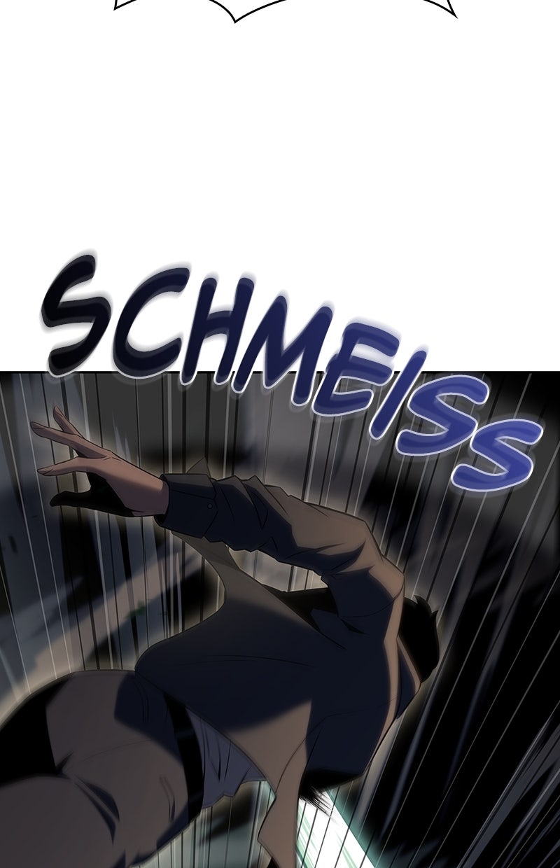 Read I'm the Max-Level Newbie DE Manga Online