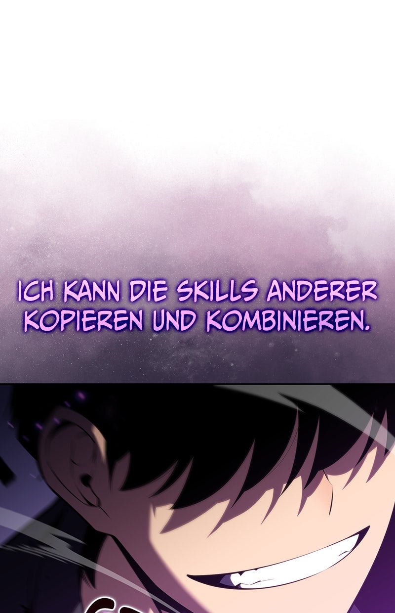 Read I'm the Max-Level Newbie DE Manga Online