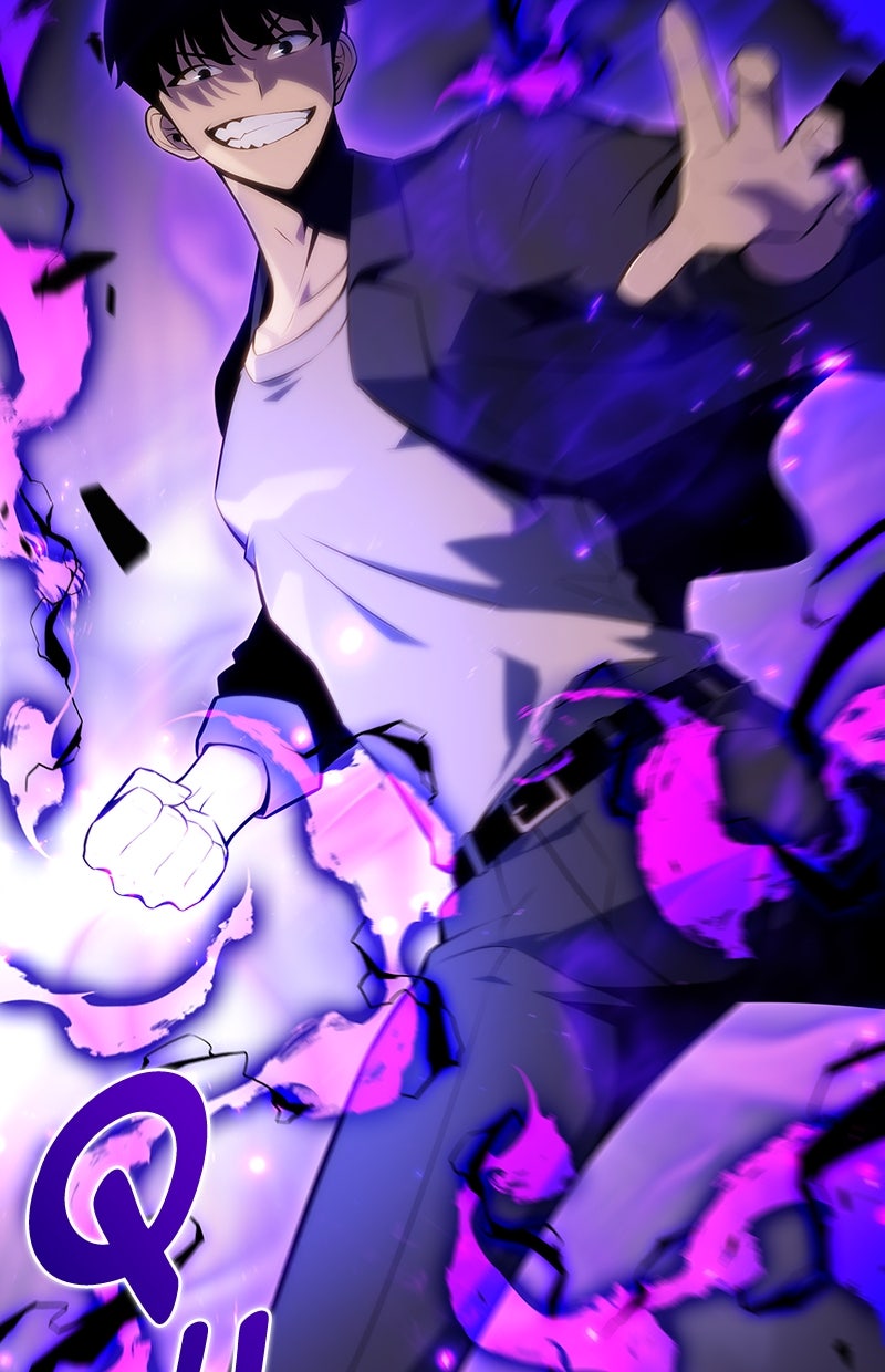 Read I'm the Max-Level Newbie DE Manga Online