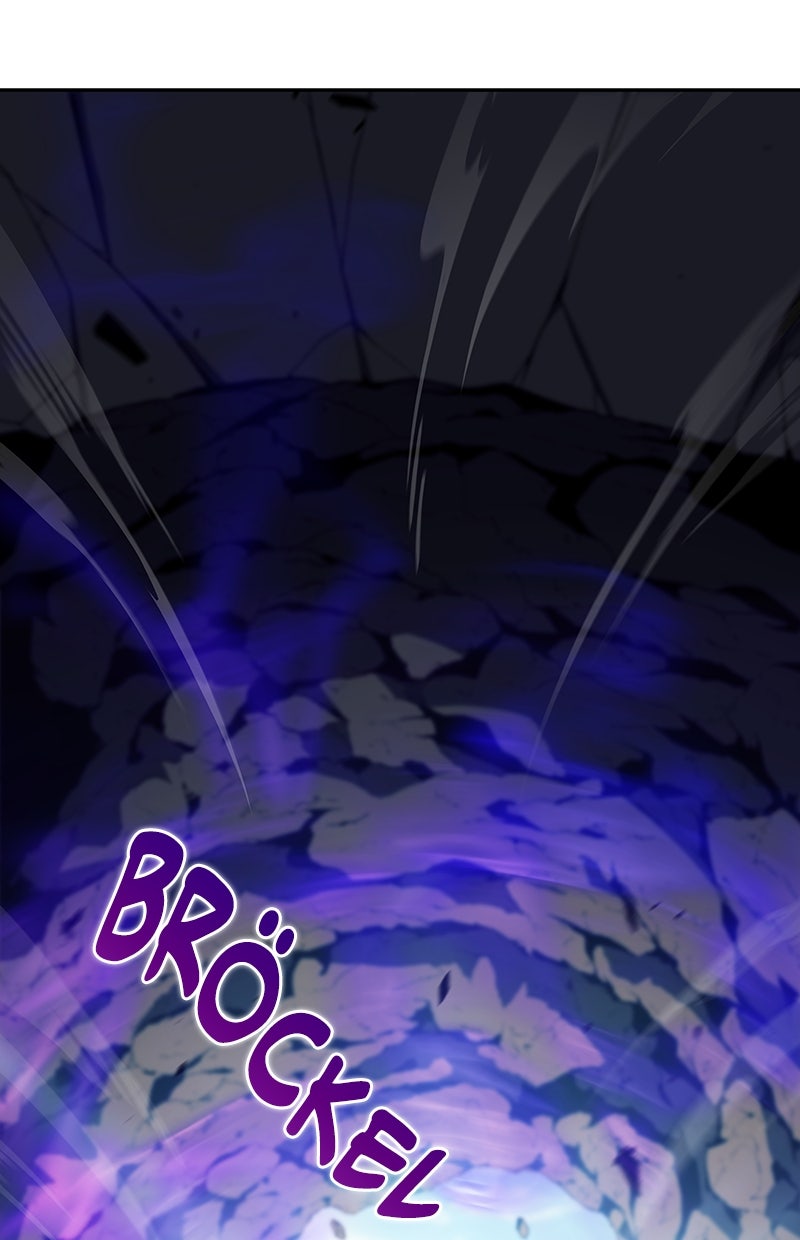 Read I'm the Max-Level Newbie DE Manga Online